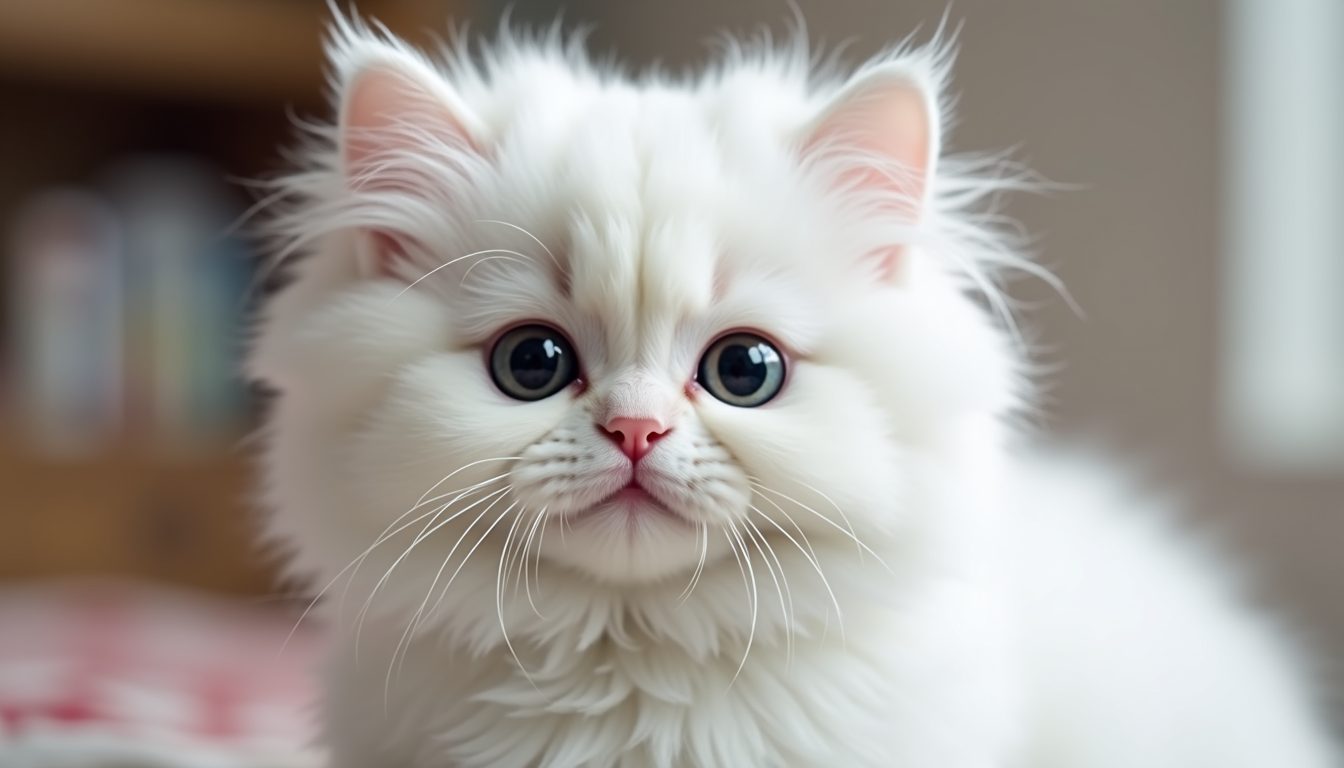 Download Mdownload Beautiful White Doll Face Persi