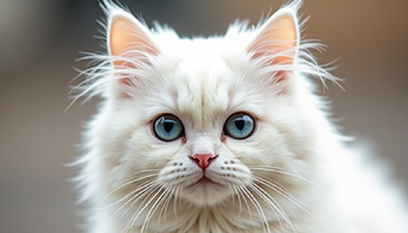 Download Mdownload Beautiful White Doll Face Persi