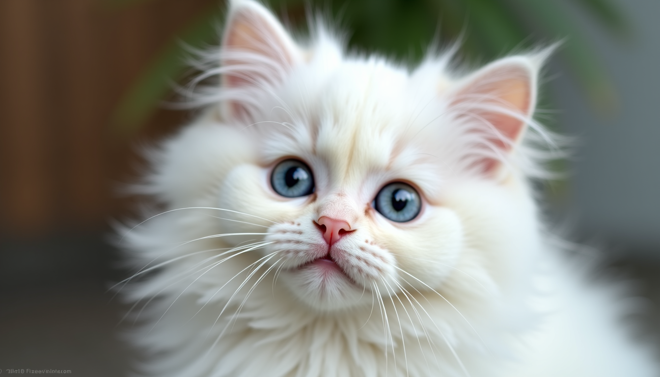 Download Mdownload Beautiful White Doll Face Persi