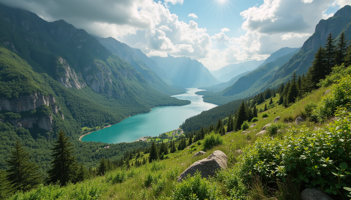 Dual Gpu Ghost Bridge